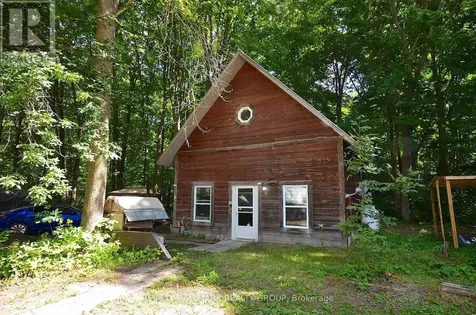 1675 Dunning Road Ottawa ON K4C 1L7