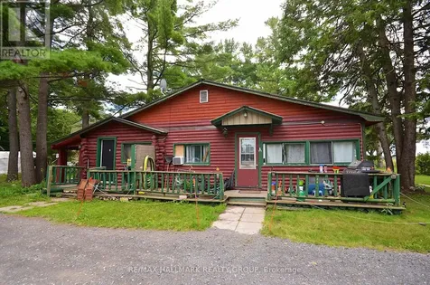 1675 Dunning Road Ottawa ON K4C 1L7
