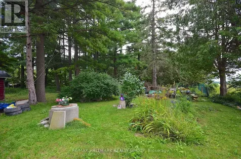1675 Dunning Road Ottawa ON K4C 1L7