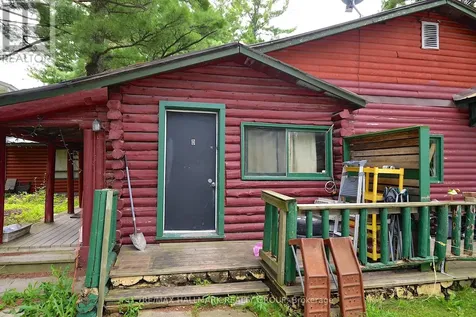 1675 Dunning Road Ottawa ON K4C 1L7