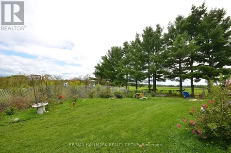 1675 Dunning Road Ottawa ON K4C 1L7
