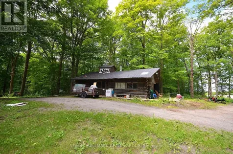 1675 Dunning Road Ottawa ON K4C 1L7