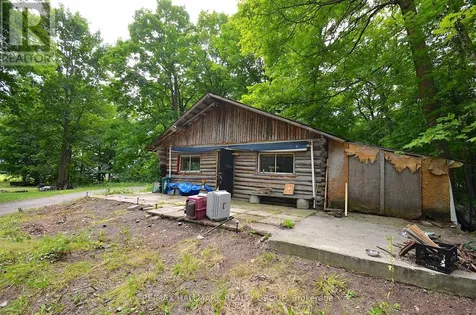 1675 Dunning Road Ottawa ON K4C 1L7