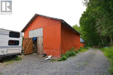 1675 Dunning Road Ottawa ON K4C 1L7