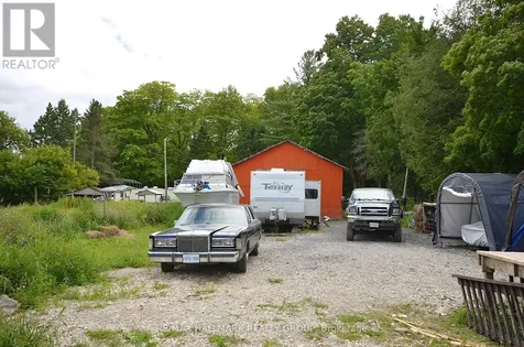 1675 Dunning Road Ottawa ON K4C 1L7
