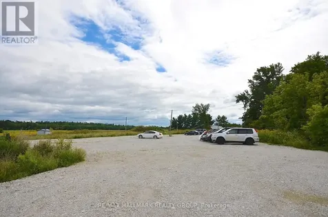 1675 Dunning Road Ottawa ON K4C 1L7