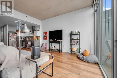 360 Mcleod Street Ottawa ON K2P 1A4