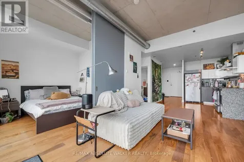 360 Mcleod Street Ottawa ON K2P 1A4