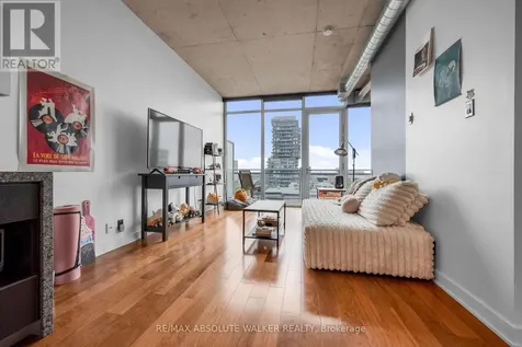 360 Mcleod Street Ottawa ON K2P 1A4