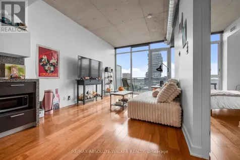 360 Mcleod Street Ottawa ON K2P 1A4