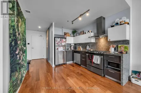360 Mcleod Street Ottawa ON K2P 1A4