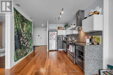 360 Mcleod Street Ottawa ON K2P 1A4