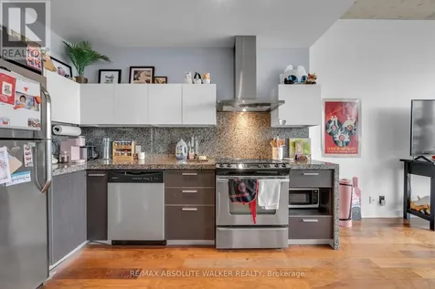 360 Mcleod Street Ottawa ON K2P 1A4