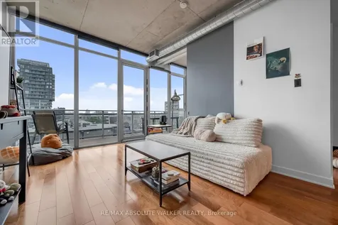 360 Mcleod Street Ottawa ON K2P 1A4