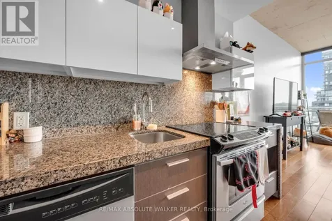 360 Mcleod Street Ottawa ON K2P 1A4