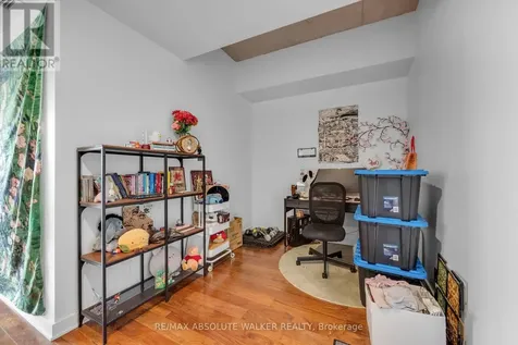 360 Mcleod Street Ottawa ON K2P 1A4