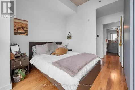 360 Mcleod Street Ottawa ON K2P 1A4