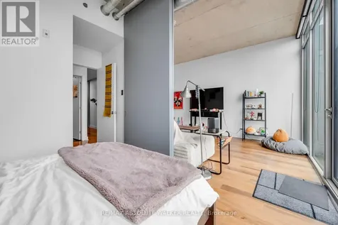 360 Mcleod Street Ottawa ON K2P 1A4
