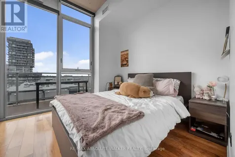 360 Mcleod Street Ottawa ON K2P 1A4