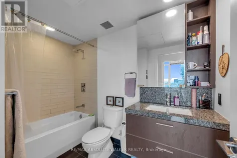 360 Mcleod Street Ottawa ON K2P 1A4