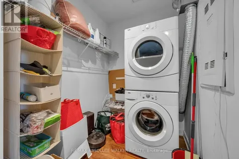 360 Mcleod Street Ottawa ON K2P 1A4