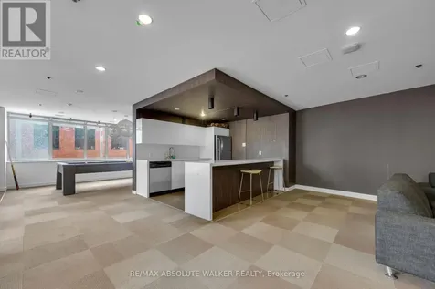360 Mcleod Street Ottawa ON K2P 1A4
