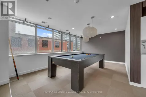 360 Mcleod Street Ottawa ON K2P 1A4