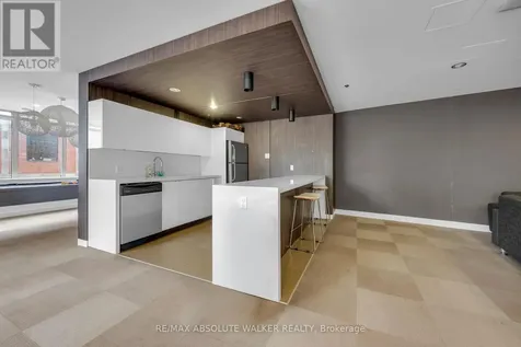 360 Mcleod Street Ottawa ON K2P 1A4