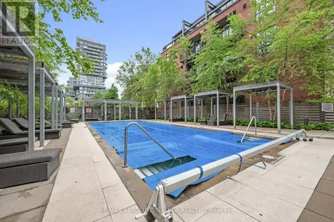 360 Mcleod Street Ottawa ON K2P 1A4