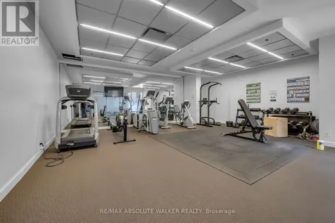 360 Mcleod Street Ottawa ON K2P 1A4
