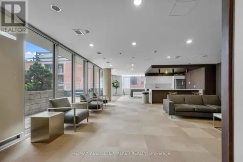 360 Mcleod Street Ottawa ON K2P 1A4