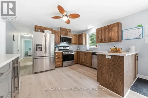 280 Carla Street Petawawa ON K8H 3L8