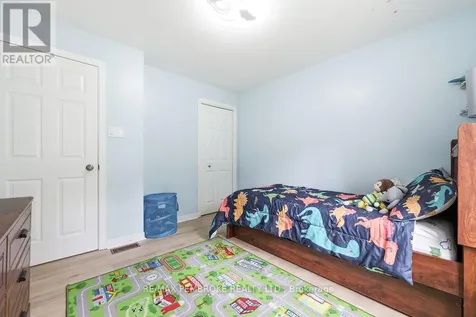 280 Carla Street Petawawa ON K8H 3L8