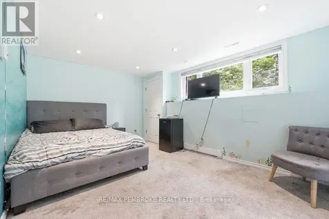 280 Carla Street Petawawa ON K8H 3L8
