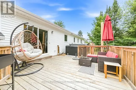 280 Carla Street Petawawa ON K8H 3L8