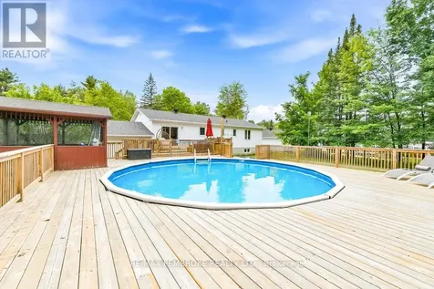 280 Carla Street Petawawa ON K8H 3L8