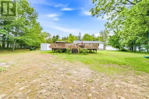 280 Carla Street Petawawa ON K8H 3L8