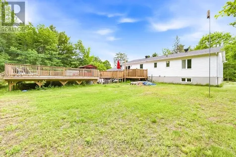 280 Carla Street Petawawa ON K8H 3L8