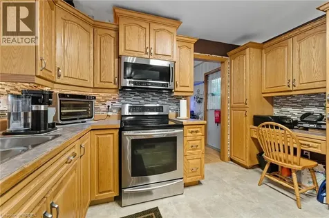 937 Concession 6 Townsend Waterford ON N0E 1Y0