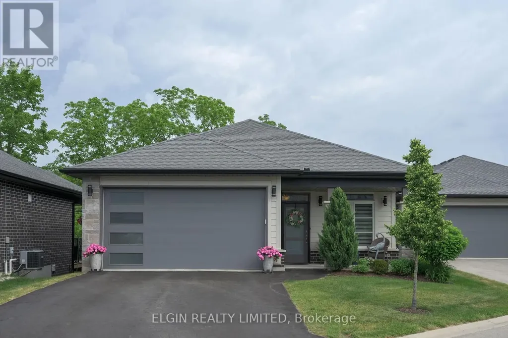 10-4 Mcpherson Court Central Elgin ON N5P 0E6
