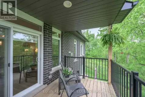 10-4 Mcpherson Court Central Elgin ON N5P 0E6