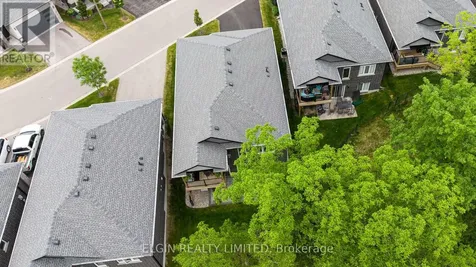 10-4 Mcpherson Court Central Elgin ON N5P 0E6