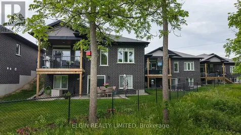 10-4 Mcpherson Court Central Elgin ON N5P 0E6
