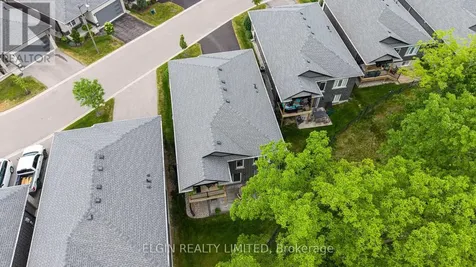 10-4 Mcpherson Court Central Elgin ON N5P 0E6