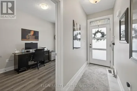 10-4 Mcpherson Court Central Elgin ON N5P 0E6