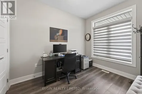10-4 Mcpherson Court Central Elgin ON N5P 0E6