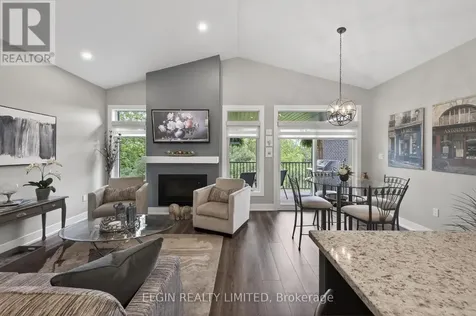 10-4 Mcpherson Court Central Elgin ON N5P 0E6