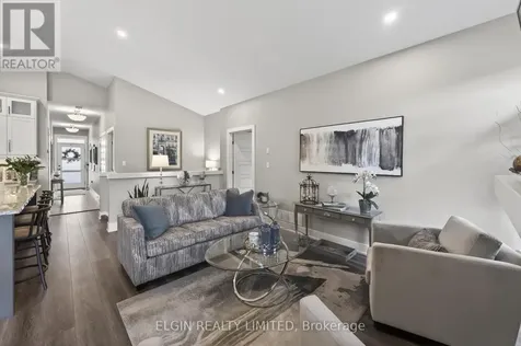10-4 Mcpherson Court Central Elgin ON N5P 0E6
