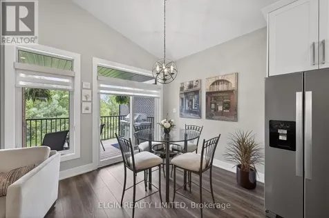 10-4 Mcpherson Court Central Elgin ON N5P 0E6