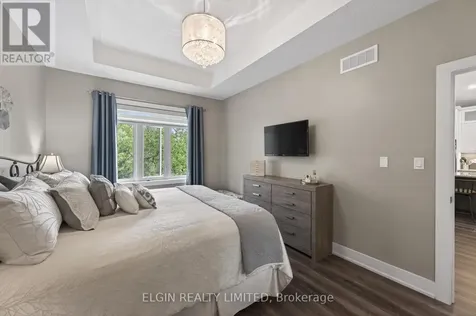 10-4 Mcpherson Court Central Elgin ON N5P 0E6